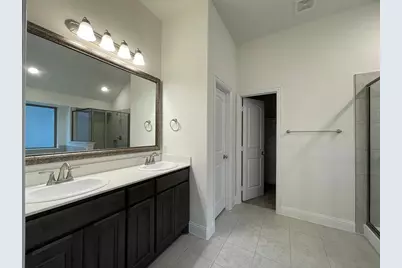 3016 Bobcat Drive, Melissa, TX 75454 - Photo 13