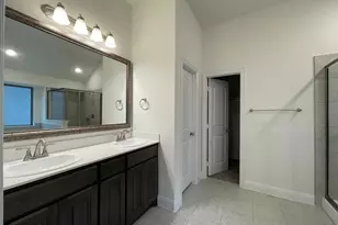 3016 Bobcat Dr, Melissa, TX 75454 - Photo 13