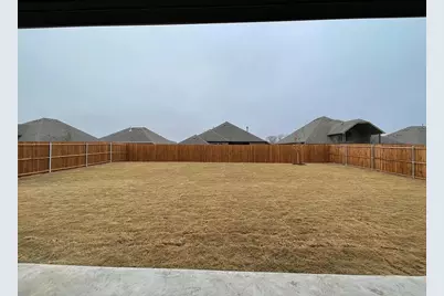 3016 Bobcat Drive, Melissa, TX 75454 - Photo 25