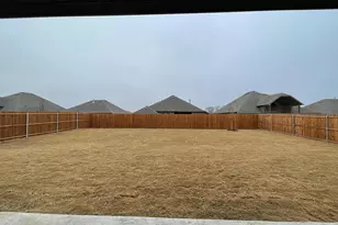 3016 Bobcat Dr, Melissa, TX 75454 - Photo 25