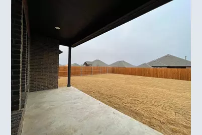 3016 Bobcat Drive, Melissa, TX 75454 - Photo 23