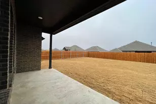 3016 Bobcat Dr, Melissa, TX 75454 - Photo 23