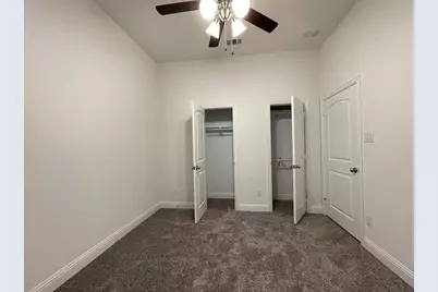 3016 Bobcat Drive, Melissa, TX 75454 - Photo 11