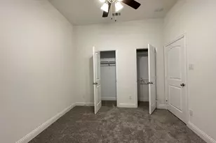 3016 Bobcat Dr, Melissa, TX 75454 - Photo 11