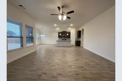 3016 Bobcat Drive, Melissa, TX 75454 - Photo 5