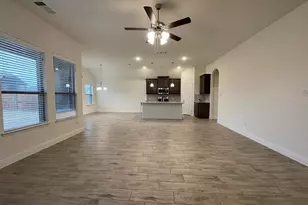 3016 Bobcat Dr, Melissa, TX 75454 - Photo 5