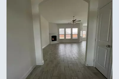 3016 Bobcat Drive, Melissa, TX 75454 - Photo 3