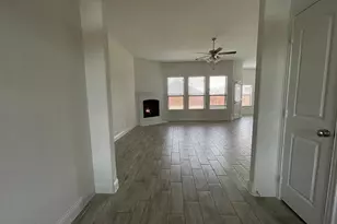 3016 Bobcat Dr, Melissa, TX 75454 - Photo 3