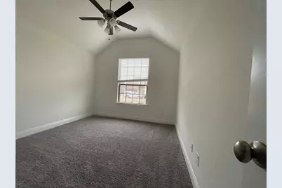 3016 Bobcat Drive, Melissa, TX 75454 - Photo 9