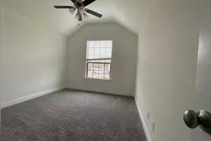 3016 Bobcat Dr, Melissa, TX 75454 - Photo 9