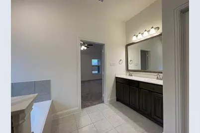 3016 Bobcat Drive, Melissa, TX 75454 - Photo 15