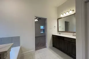 3016 Bobcat Dr, Melissa, TX 75454 - Photo 15