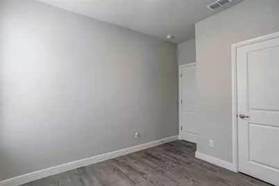 15825 Bronte Lane, Fort Worth, TX 76247 - Photo 21