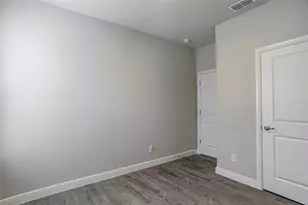 15825 Bronte Lane, Fort Worth, TX 76247 - Photo 21