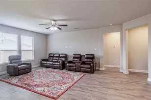 15825 Bronte Lane, Fort Worth, TX 76247 - Photo 15