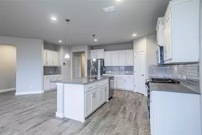 15825 Bronte Lane, Fort Worth, TX 76247 - Photo 9