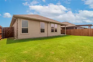 15825 Bronte Lane, Fort Worth, TX 76247 - Photo 31