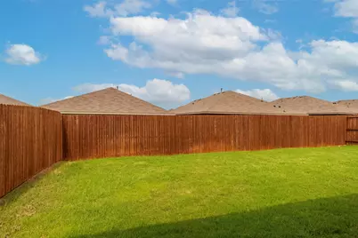 15825 Bronte Lane, Fort Worth, TX 76247 - Photo 29
