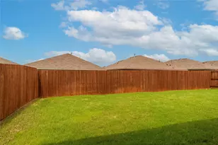 15825 Bronte Lane, Fort Worth, TX 76247 - Photo 29
