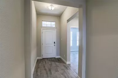 15825 Bronte Lane, Fort Worth, TX 76247 - Photo 3