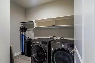 15825 Bronte Lane, Fort Worth, TX 76247 - Photo 27