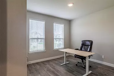 15825 Bronte Lane, Fort Worth, TX 76247 - Photo 25