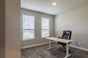 15825 Bronte Lane, Fort Worth, TX 76247 - Photo 25