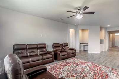 15825 Bronte Lane, Fort Worth, TX 76247 - Photo 13