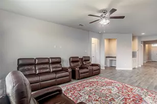 15825 Bronte Lane, Fort Worth, TX 76247 - Photo 13