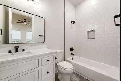 1700 Hamilton Lane, Northlake, TX 76247 - Photo 23