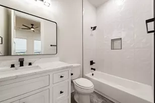 1700 Hamilton Ln, Northlake, TX 76247 - Photo 23