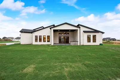 1700 Hamilton Lane, Northlake, TX 76247 - Photo 31