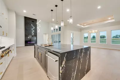 1700 Hamilton Lane, Northlake, TX 76247 - Photo 17
