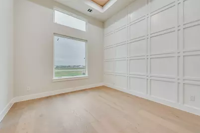 1700 Hamilton Lane, Northlake, TX 76247 - Photo 19