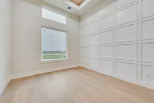 1700 Hamilton Ln, Northlake, TX 76247 - Photo 19