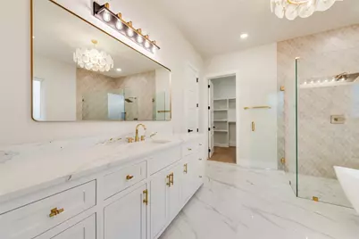 1700 Hamilton Lane, Northlake, TX 76247 - Photo 25
