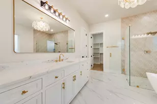 1700 Hamilton Ln, Northlake, TX 76247 - Photo 25