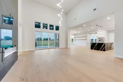 1700 Hamilton Lane, Northlake, TX 76247 - Photo 13