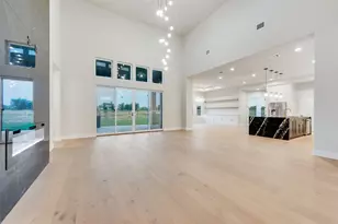 1700 Hamilton Ln, Northlake, TX 76247 - Photo 13