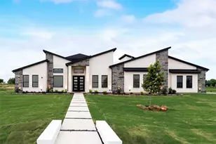 1700 Hamilton Ln, Northlake, TX 76247 - Photo 5