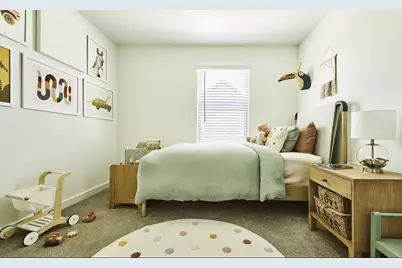 1525 Fm 982 #1008, Princeton, TX 75407 - Photo 9