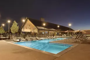 1525 FM982, Princeton, TX 75407 - Photo 19