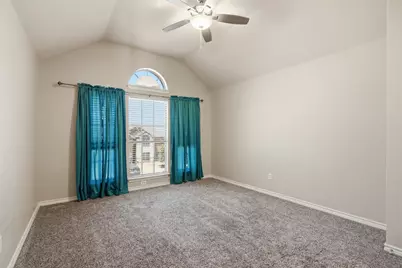 7120 Brekenridge Drive, Fort Worth, TX 76179 - Photo 29