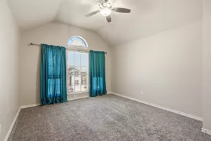 7120 Brekenridge Dr, Fort Worth, TX 76179 - Photo 29