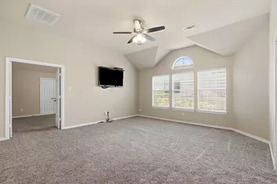 7120 Brekenridge Drive, Fort Worth, TX 76179 - Photo 21