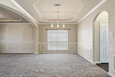 7120 Brekenridge Drive, Fort Worth, TX 76179 - Photo 7