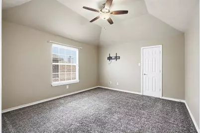 7120 Brekenridge Drive, Fort Worth, TX 76179 - Photo 27