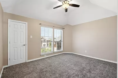 7120 Brekenridge Drive, Fort Worth, TX 76179 - Photo 25