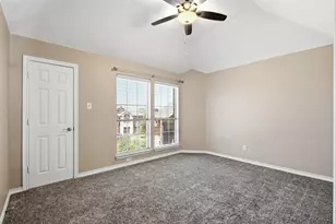 7120 Brekenridge Dr, Fort Worth, TX 76179 - Photo 25