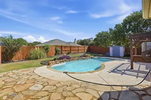 7120 Brekenridge Dr, Fort Worth, TX 76179 - Photo 7